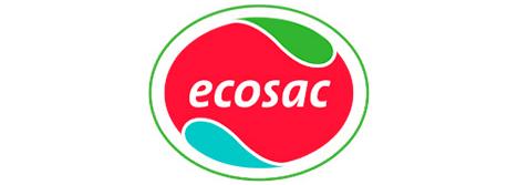 Ecoacuicola