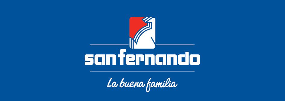 San Fernando S.A.