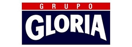 Grupo Gloria S.A.