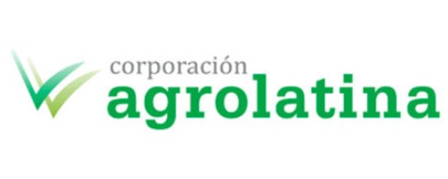 AGROLATINA