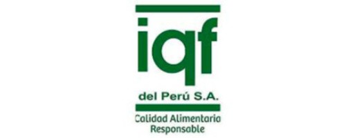 IQF DEL PERU