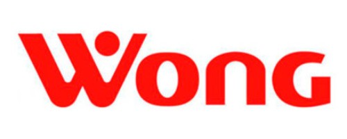 WONG
