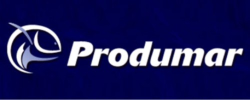 PRODUMAR