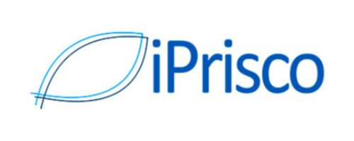 IPRISCO