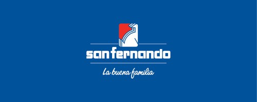SAN FERNANDO