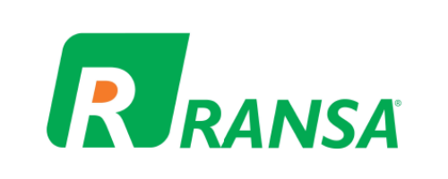 RANSA