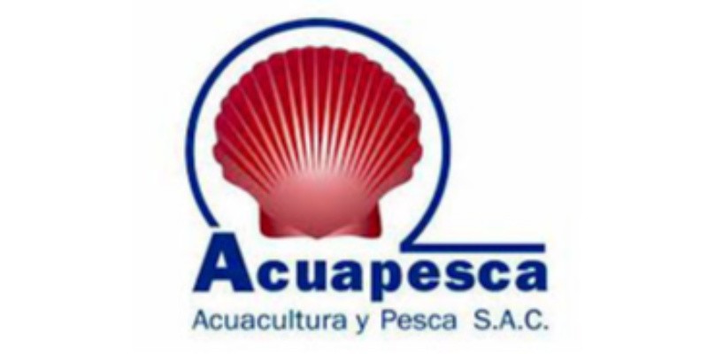 ACUAPESCA