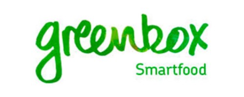 GREENBOX