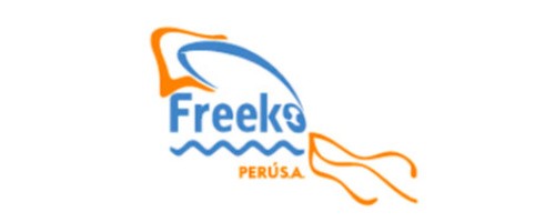 FREEKO