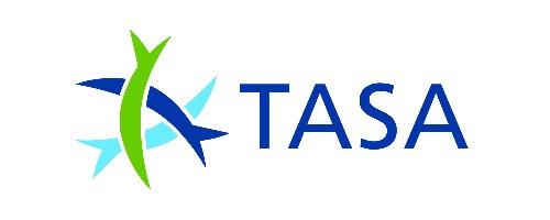 TASA