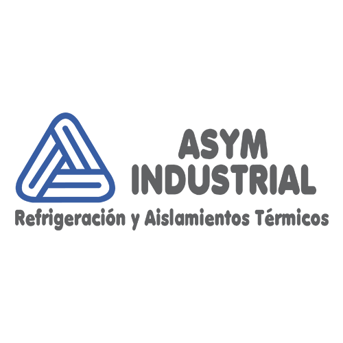 ASYM