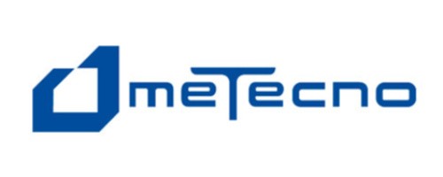 METECNO