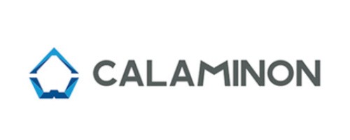CALAMINON