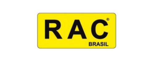 RAC