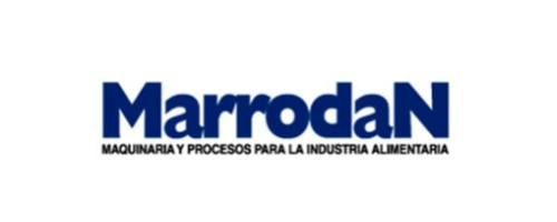 MARRODAN