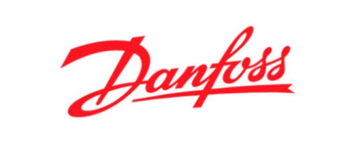 DANFOSS