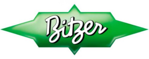 BITZER