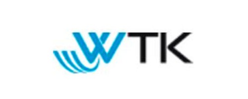 WTK