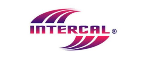 INTERCAL