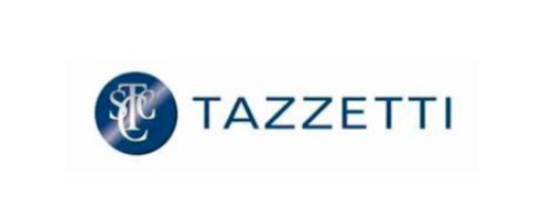 TAZZETTI