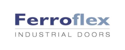 FERROFLEX