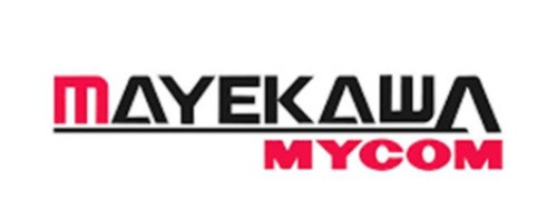 MAYEKAWA