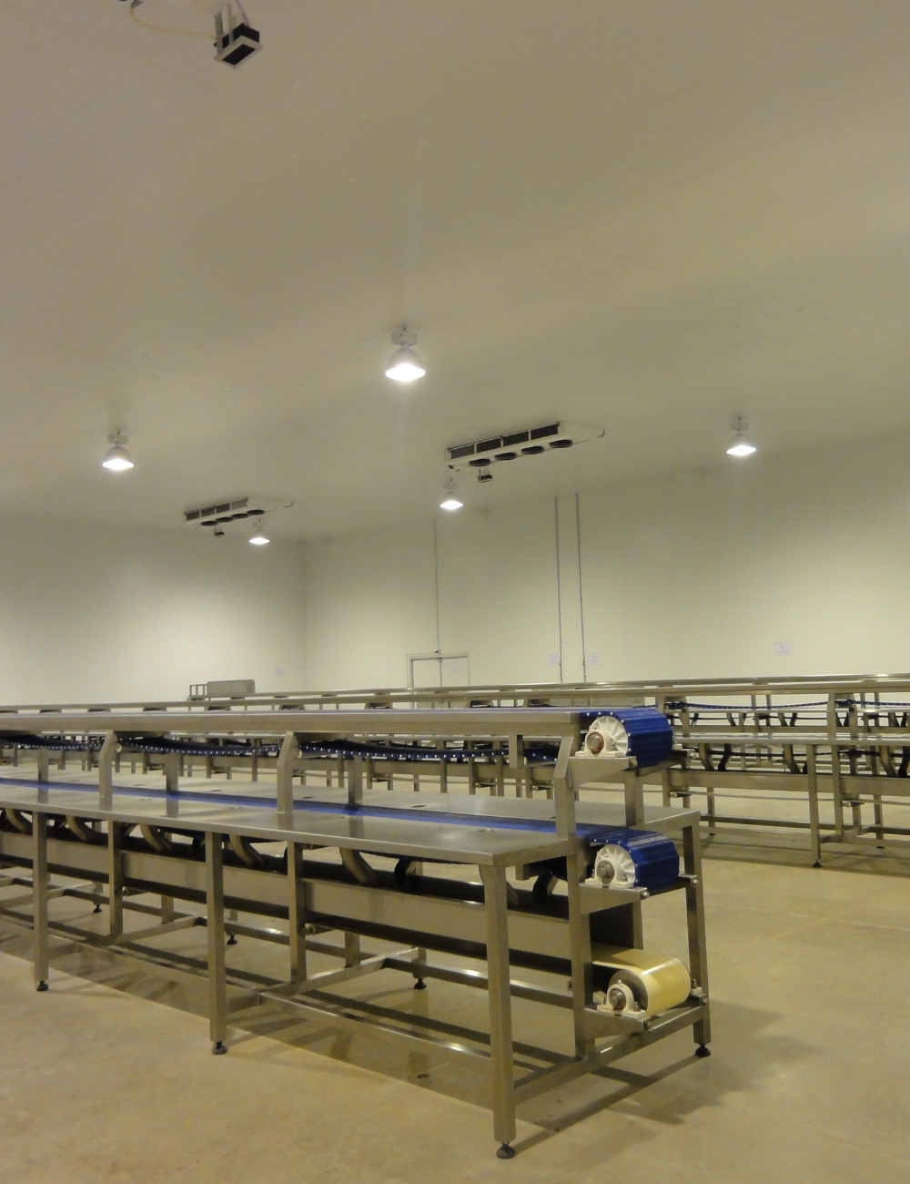 ACEITE B100 - BITZER - imagen 2