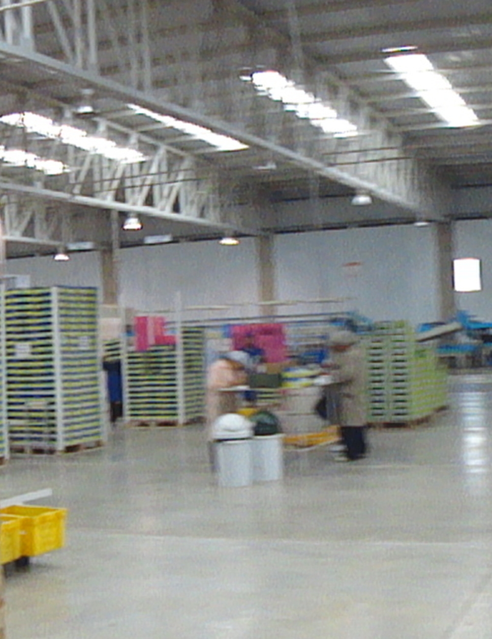 ACEITE B100 - BITZER - imagen 7