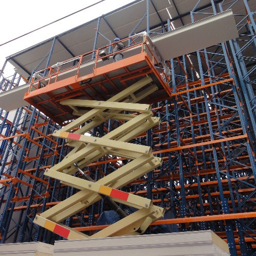 Ingeniería